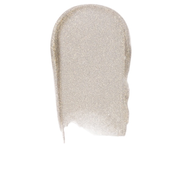 JEFFREE STAR COSMETICS The Gloss Shade: Coroner's Kiss - Picture 3 of 4